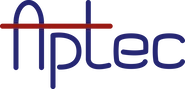 Aptec production