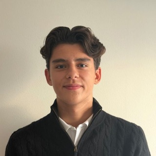 Patrick Dyml